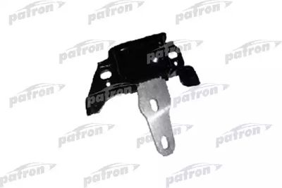 Опора двигателя FORD FIESTA 1,6 TI 08- PSE3981