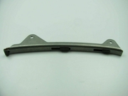 Комплект цепи ГРМ HYUNDAI/KIA G4NH-5 77B0364K