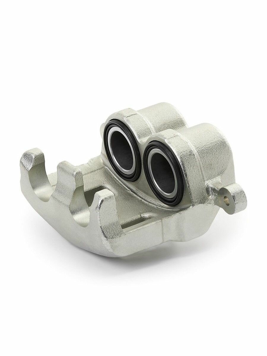 Суппорт торм. для а/м Chevrolet Captiva (06-)/(11-)/Opel Antara (06-) перед. лев. d45мм (CF 206101)