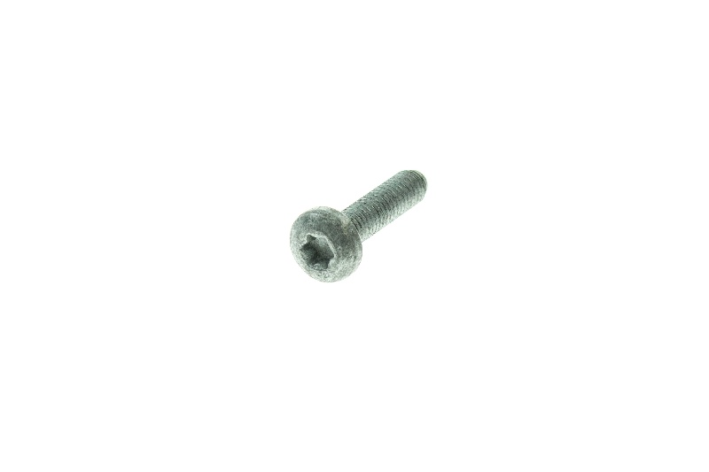 БОЛТ  SCHRAUBE N10413405