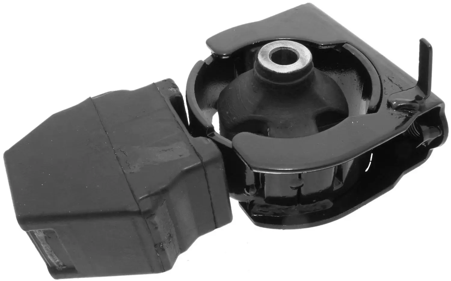 Опора двигателя HONDA_Stream_RN6 JPN/RN9/RN7/R ME28170