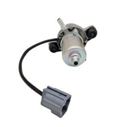 ТРАПЕЦИЯ СТЕКЛООЧИСТИТЕЛЕЙ J68/T19/T1A/T18/T1E/T19 J685205113