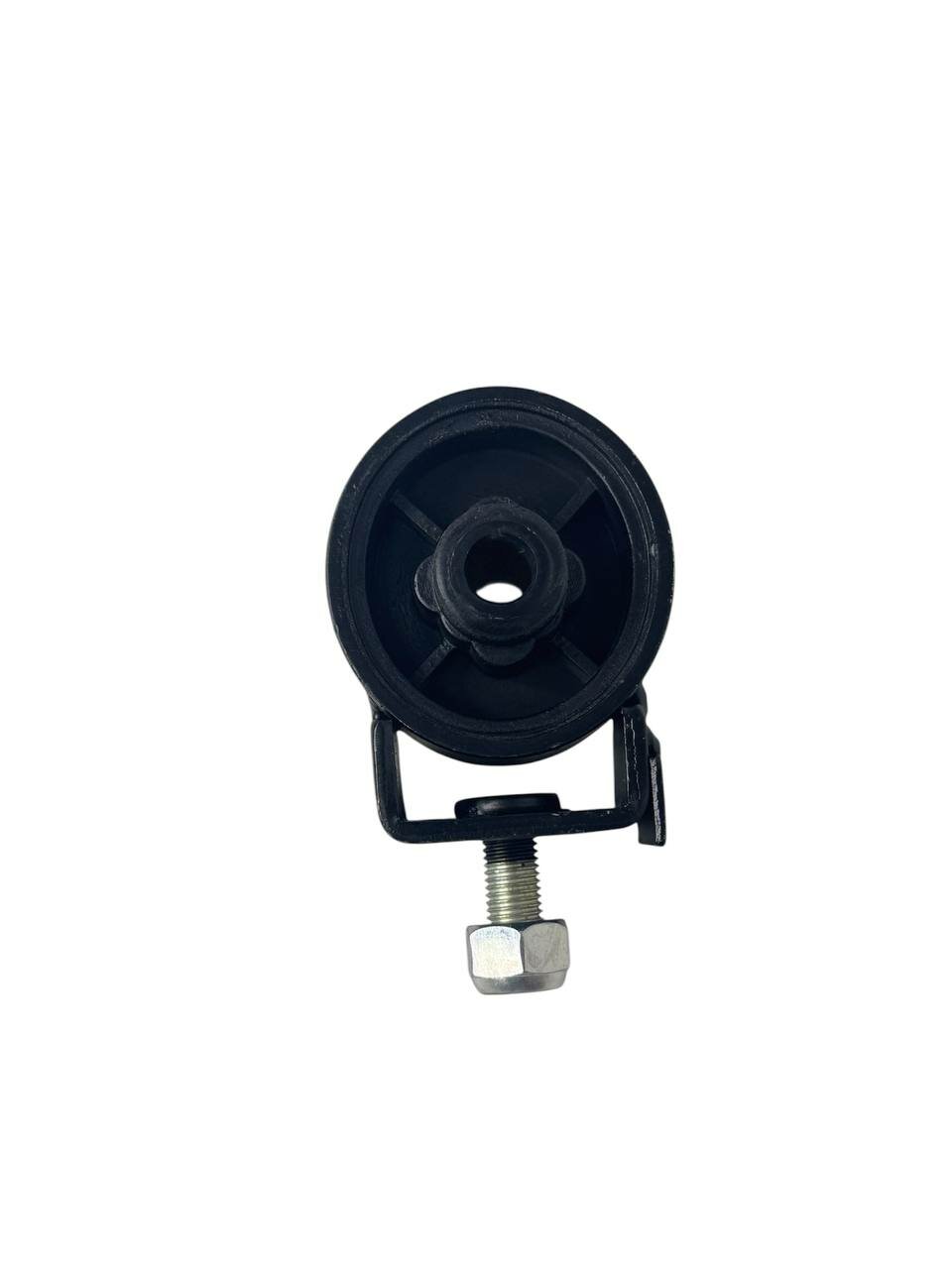 Опора двигателя MITSUBISHI PAJERO/MONTERO SPORT CHALLENGER K94W/K99W 96-06 задняя AT AR00457