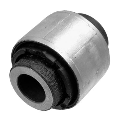 Сайлентблок задн подвески SKODA OCTAVIA (1Z), VW PASSAT (3C, 36) 2991801