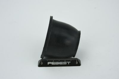 Пыльник рулевого наконечника HONDA ACCORD 03-08 HTRB-CL
