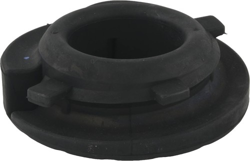ПРОСТАВКА ЗАДНЕЙ ПРУЖИНЫ НИЖНЯЯ BMSI-F48LOWR