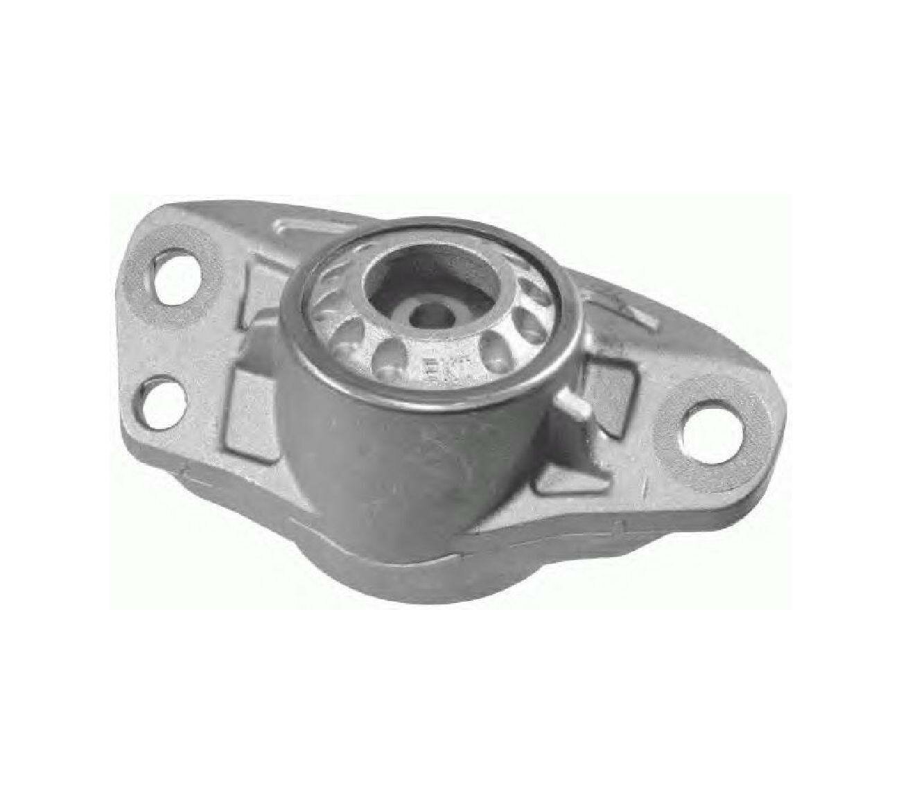Опора амортизатора задняя AUDI 100/A6 -97 (KYB SM9701) DB31003