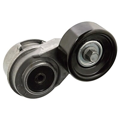 ШКИВ НАТЯЖИТЕЛЯ РЕМНЯ ГРМ 25281-2B020