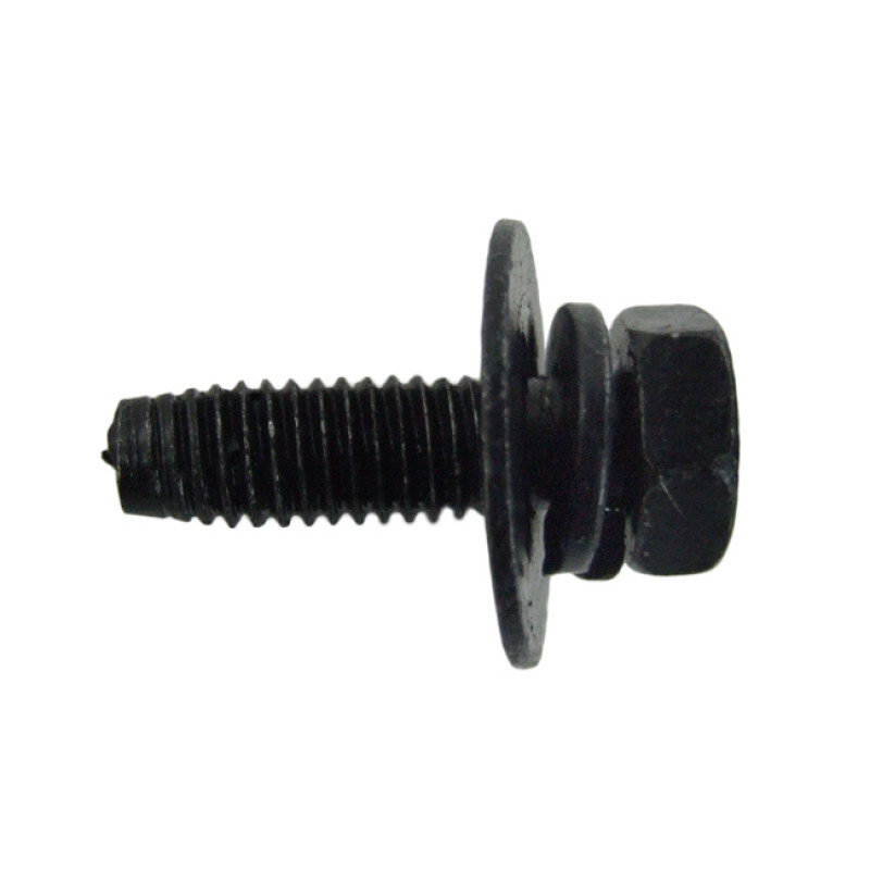 Болт (х10) для VAG DSG VAG N 91096801