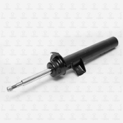 Амортизатор передний газовый BMW 1(E87) 04- DV1417L
