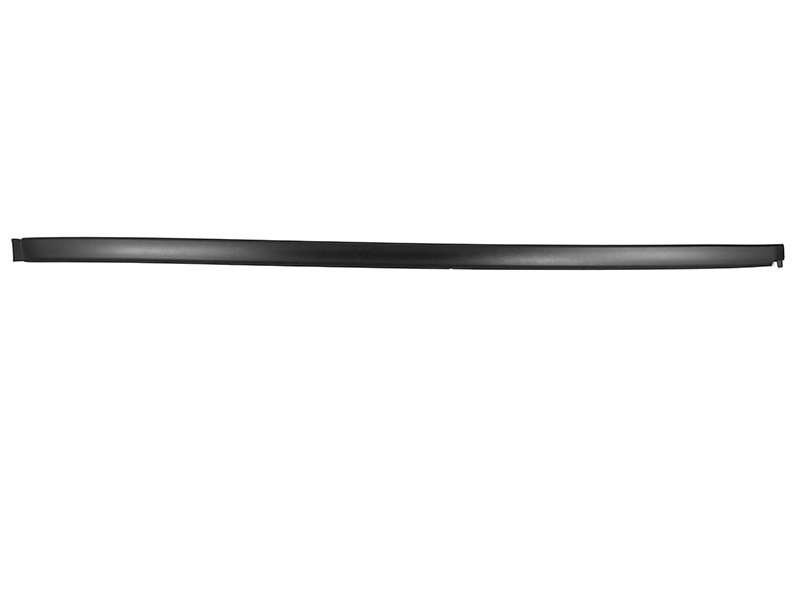 Молдинг TOYOTA 75535-60020
