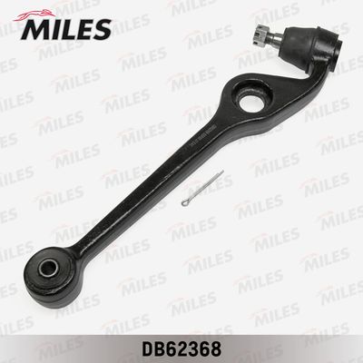 Рычаг передней подвески левый TOYOTA / Daihatsu DB62368