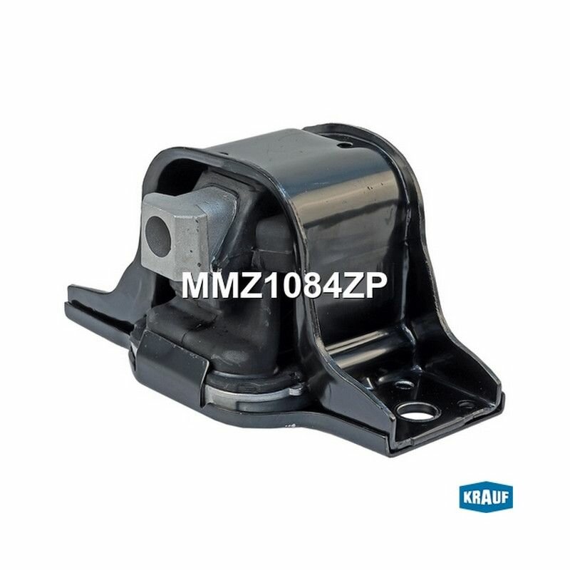Опора двигателя NISSAN NP300 D23T M9T 2,3 14J1010