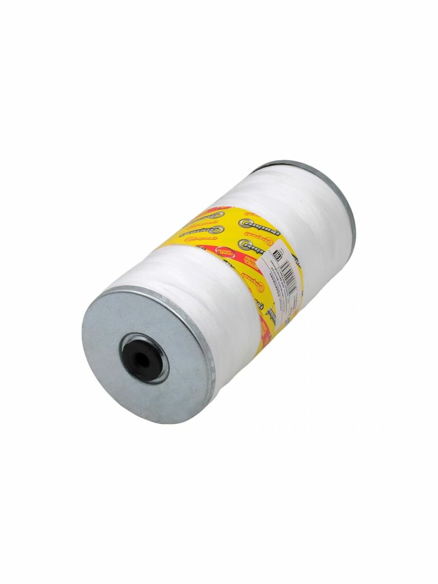 82-21615-SX_фильтр воздушный 8221615SX
