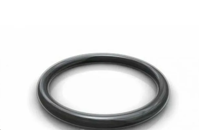 Кольцо уплотнительное шкива SUBARU 80693-9040