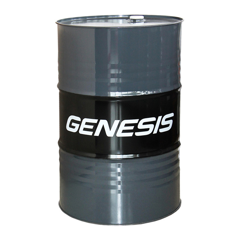 Масло Моторное LUKOIL GENESIS Special 5W-30 202 Л 3040117