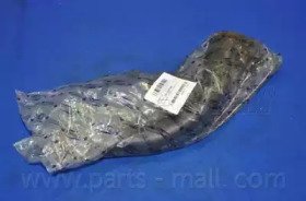 Патрубок радиатора PXNLB-143