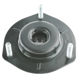 Опора амортизатора 48609-48060