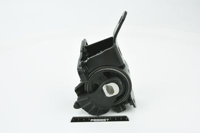 Подушка двигателя левая MAZDA CX-5 KE 2011- MZM-GJLH