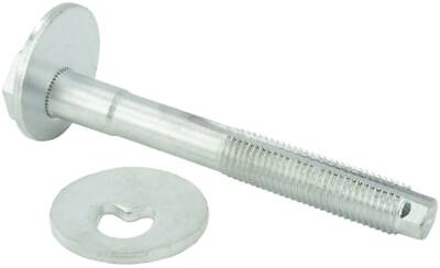БОЛТ КРЕПЛЕНИЯ ПОДВЕСКИ РЕМКОМПЛЕКТ KIA, HYUNDAI, CHANGAN 2298-002-KIT