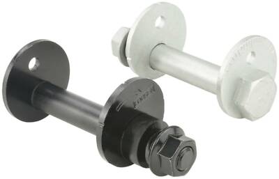 БОЛТ С ЭКСЦЕНТРИКОМ РЕМКОМПЛЕКТ (КОМПЛЕКТ, НА ОДНУ СТОРОНУ) GREAT WALL 3029-004-KIT