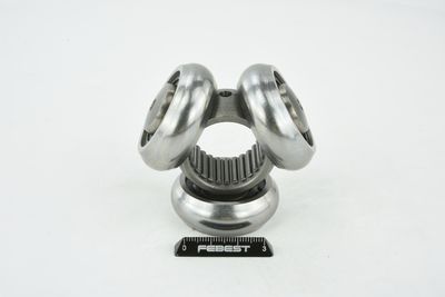 ТРИПОИД 29X33.7 TOYOTA, LEXUS 0116-AXAH54R