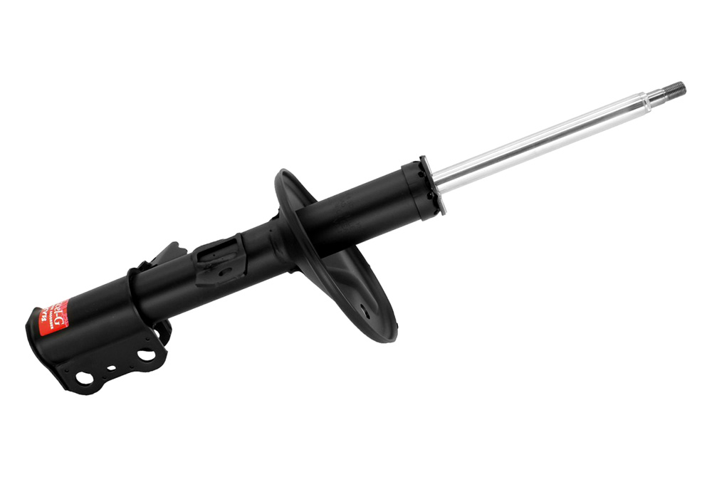 Амортизатор газовый задний Excel-G 332114