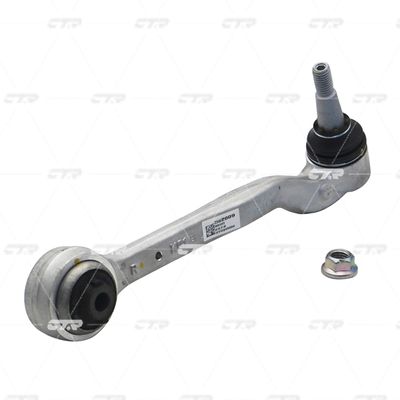 Рычаг подвески CADILLAC ATS 2013 ~ перед.прав. (старый арт. CQG-6R) CQ0045R