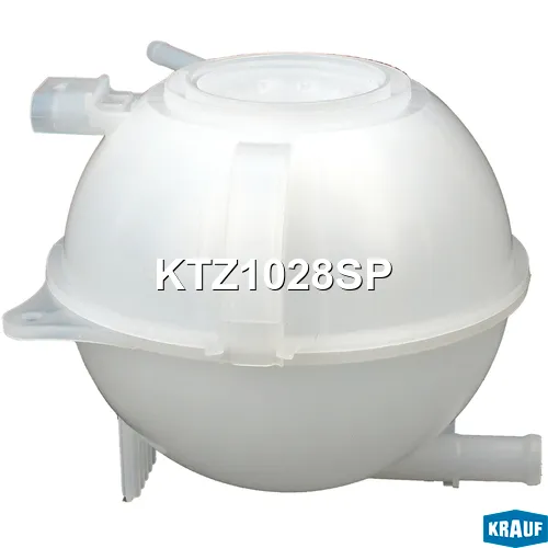 Бачок расширительный KTZ1028SP