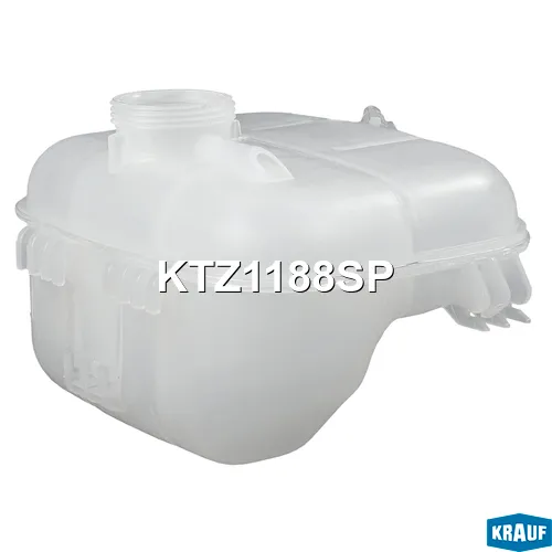 Бачок расширительный KTZ1188SP