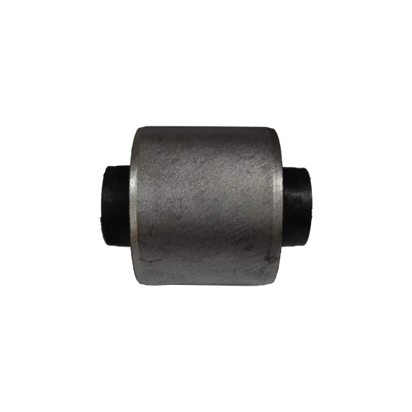 Сайлентблок NISSAN Pathfinder 1998 ~ 2004 / Elgrand 1997 ~ 2002 INFINITI QX4 1996 ~ 2002 Зад. GV0733