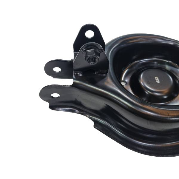 Рычаг подвески CHEVROLET Captiva Sport 2008 ~ 2015 / Equinox 2007 ~ 2017 GMC Terrain 2010 ~ 2017 PONT перед.прав. CQ0494R
