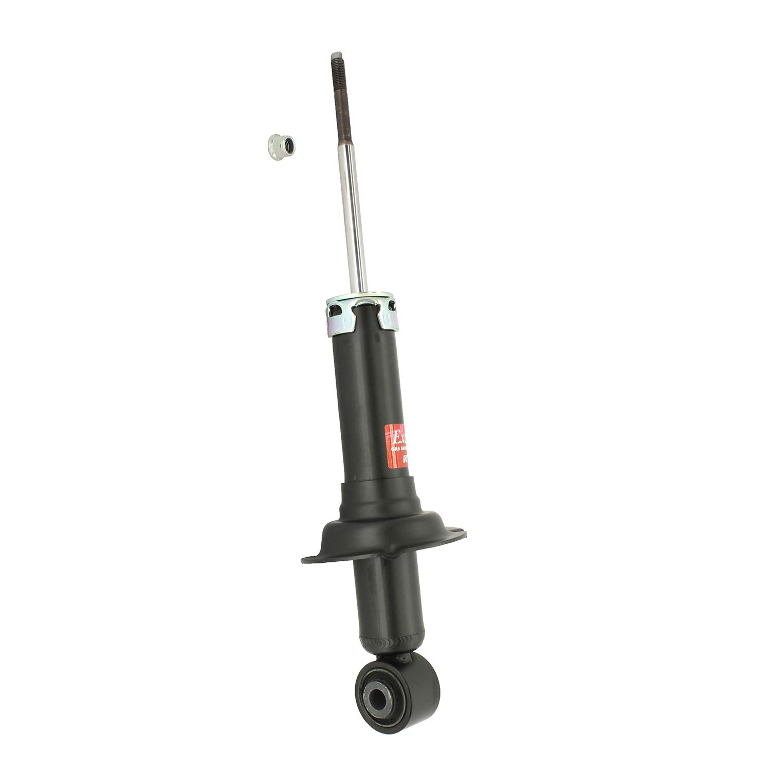 Амортизатор газовый задний Excel-G 341488