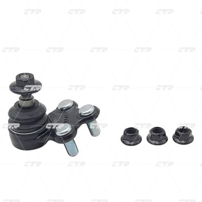 Опора шаровая SUBARU Impreza 2017 ~ 2020 перед прав.лев. (старый арт. CBSU-6) CB0477