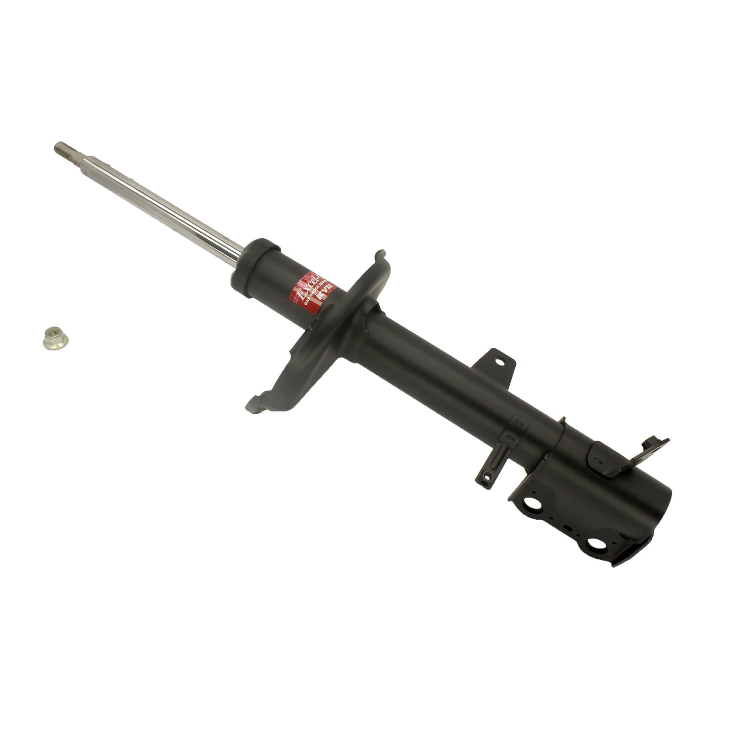 Амортизатор газовый задний правый Excel-G 339234