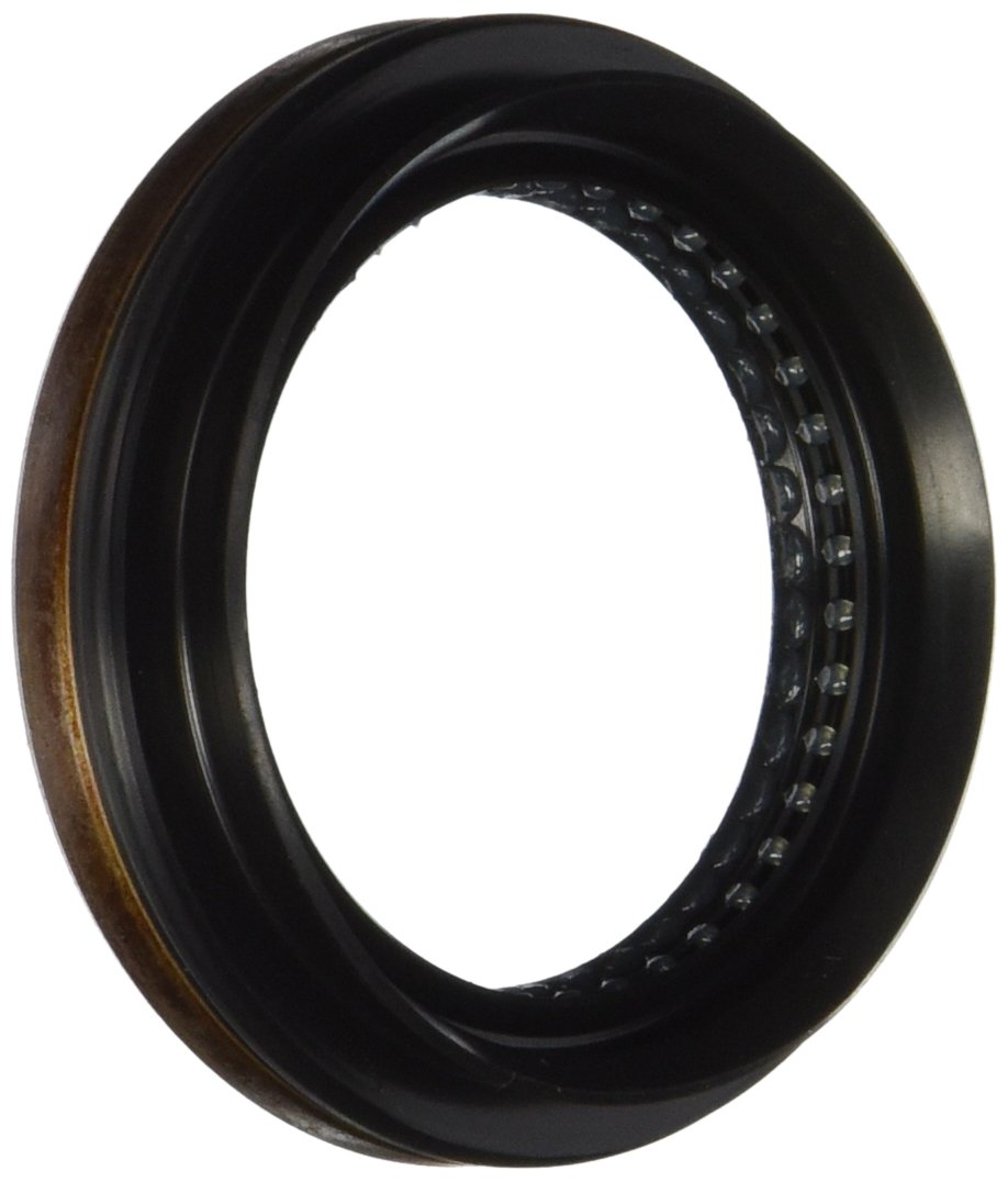 Сальник привода АКПП, CVT L,R NISSAN 38342-8E000