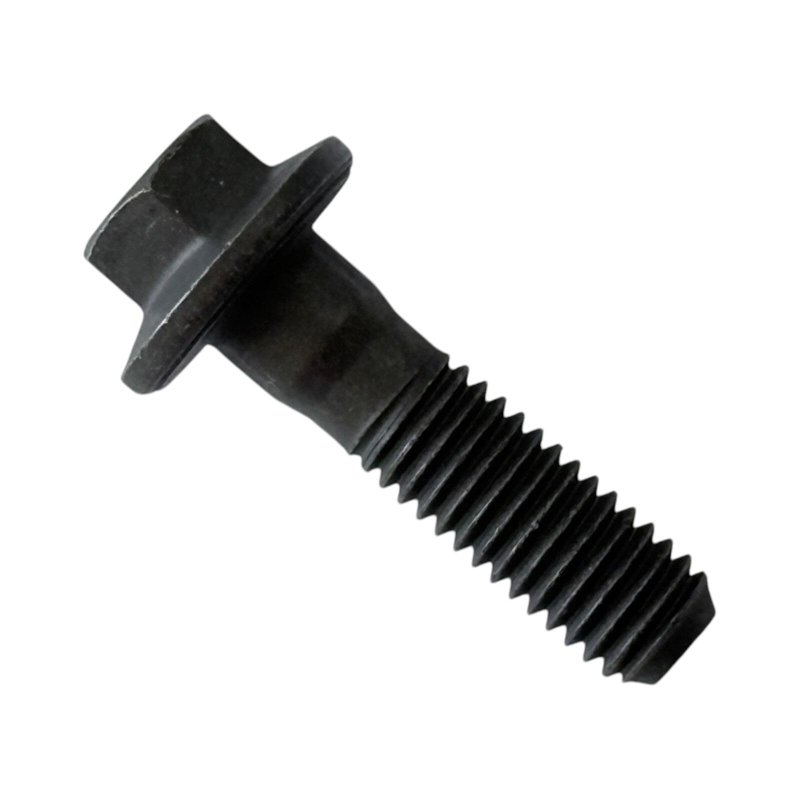 БОЛТ ОСИ КОРОМЫСЕЛ/BOLT 1135379