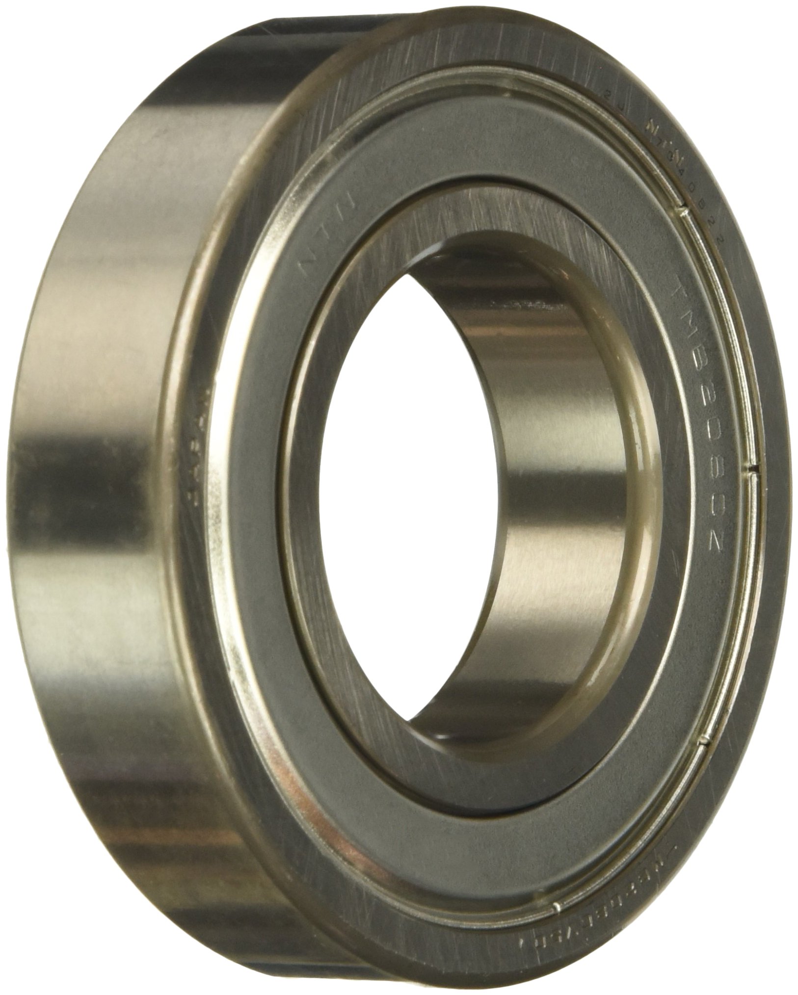 ПОДШИПНИК 91005PPS003