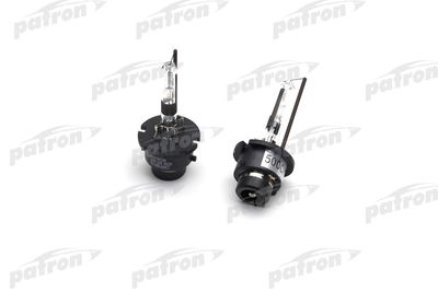 Лампа газоразрядная D2R 85V 35W P32D-3 5000K  PLXD2R5000