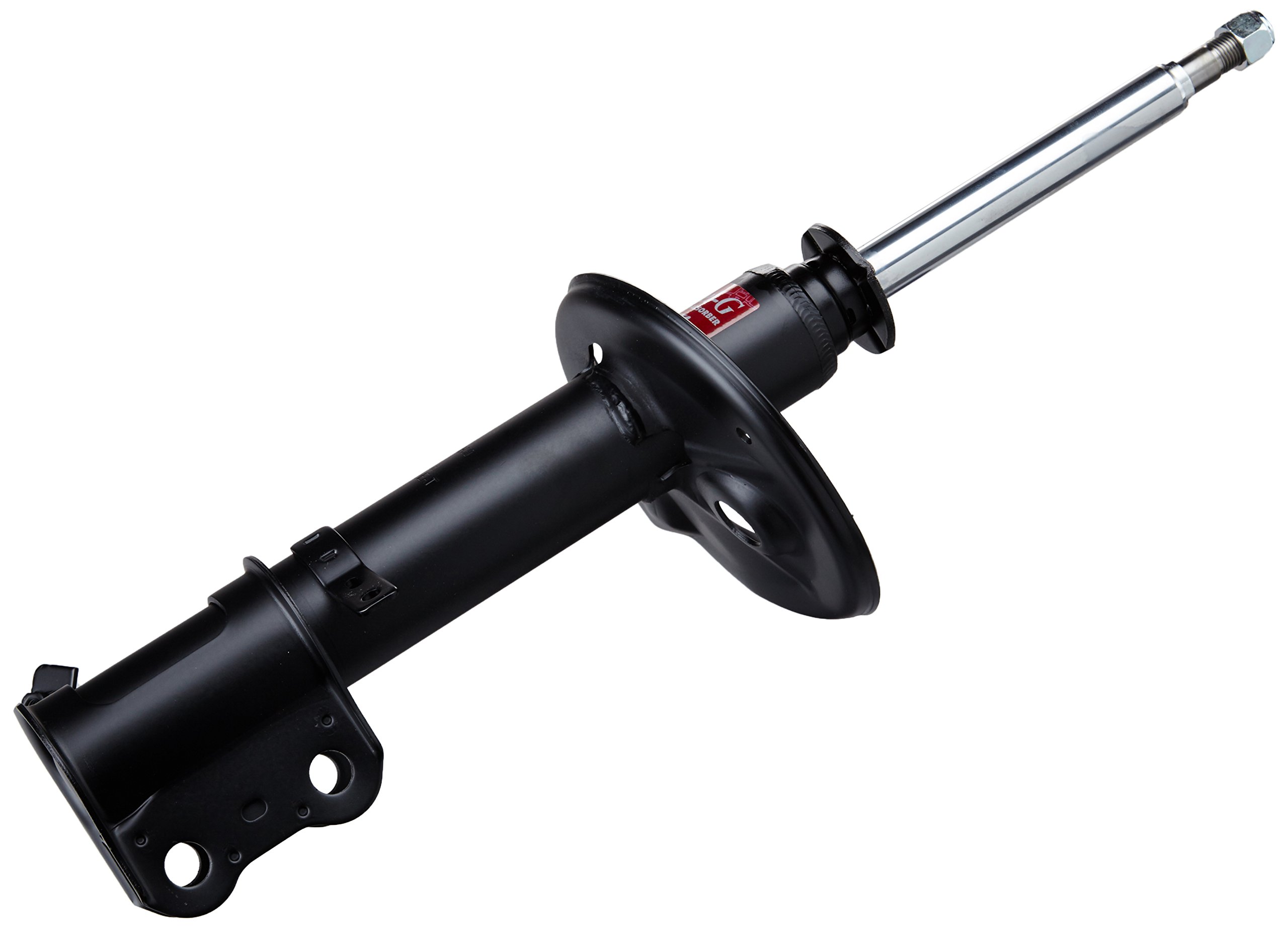 Амортизатор газовый передний правый Excel-G 334176