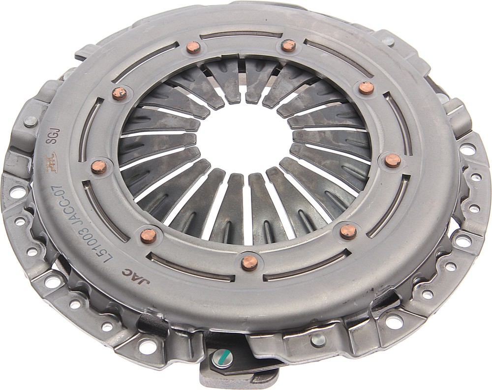 Корзина сцепления 2.0T 1600010U1050