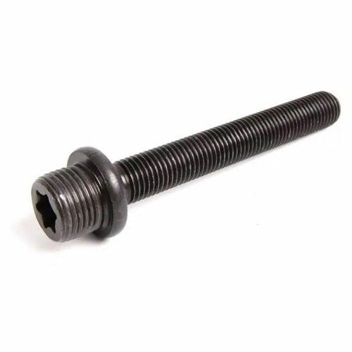 Винт Torx 11361432438