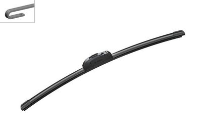 Щетка стеклоочистителя бескарскасная AeroTwin Retrofit [AR19U] 475 мм 3397008533