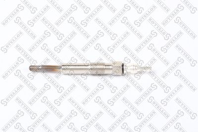 свеча накаливания! VW Golf/Passat 1.9D/TDi 93-02/LT 35 2.5/2.8SDi 96-01 201129SX