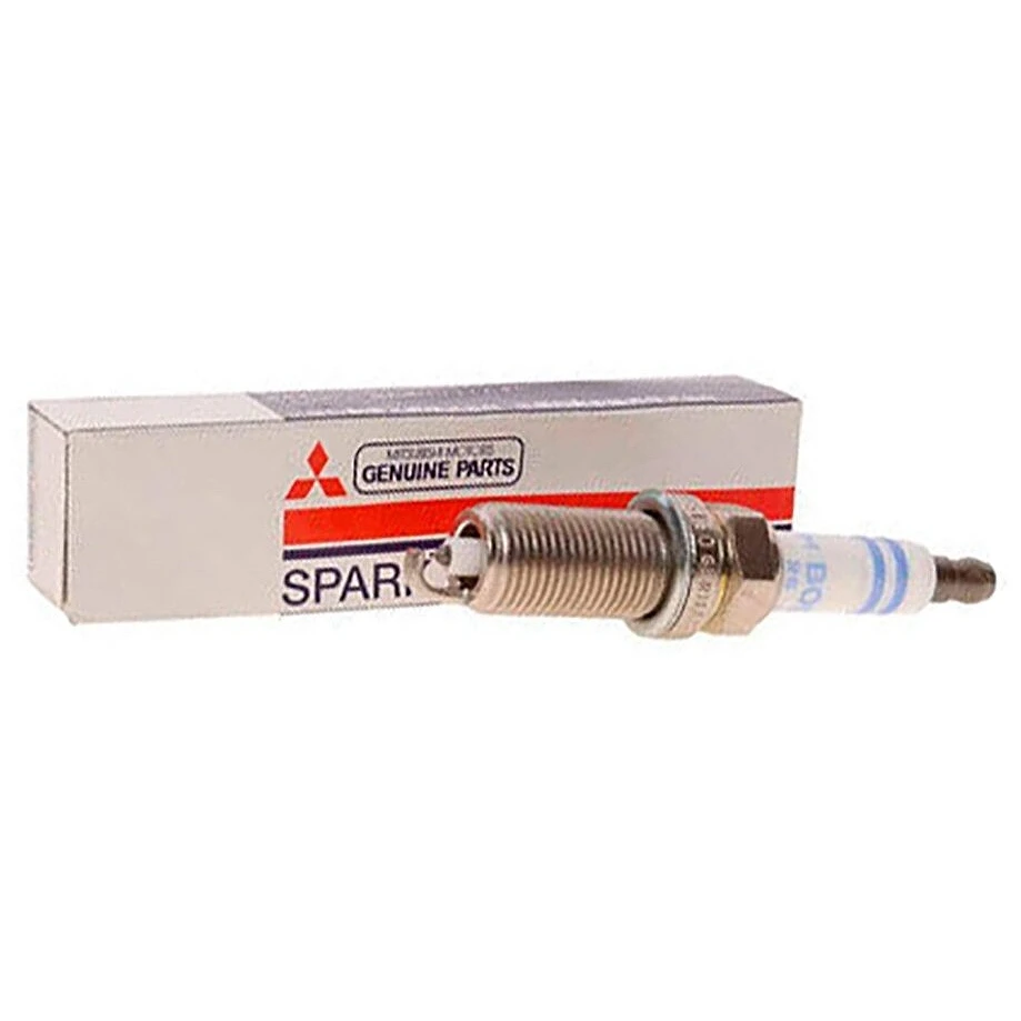 СВЕЧА ЗАЖИГАНИЯ CW5W FR5EI MN163235