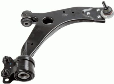 Рычаг правый FORD FOCUS II (21мм) 3804401