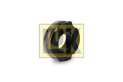 Подшипник выжимной SKODA OCTAVIA (1U, 1Z), VW GOLF III-VII, PASSAT (3A, 3C) 500044010