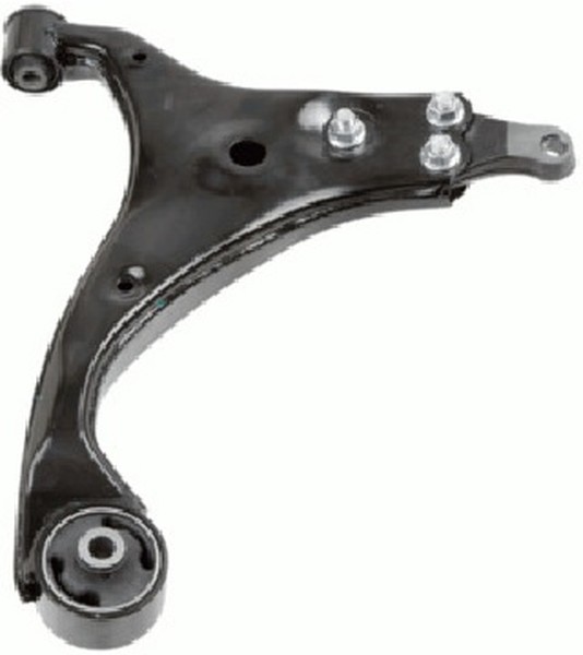 Рычаг подвески передн нижн прав HYUNDAI AVANTE HD 06MY(-SEP) CA-H059