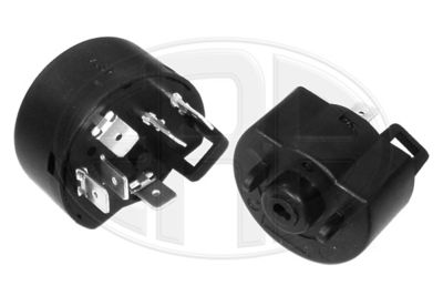 Контактная группа замка зажигания DAEWOO MATIZ 662276