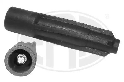 Наконечник катушки зажигания MERCEDES 880212